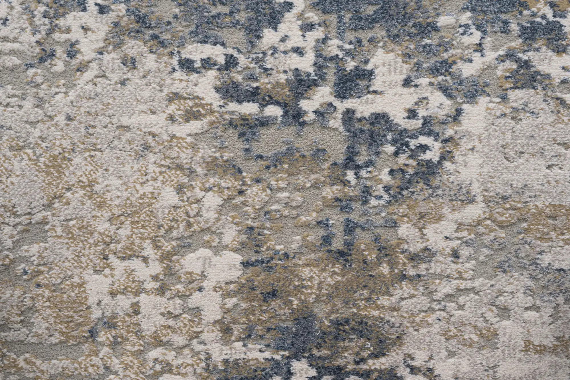 Canyon Mastercraft 52071 7777 Rug - Image 3