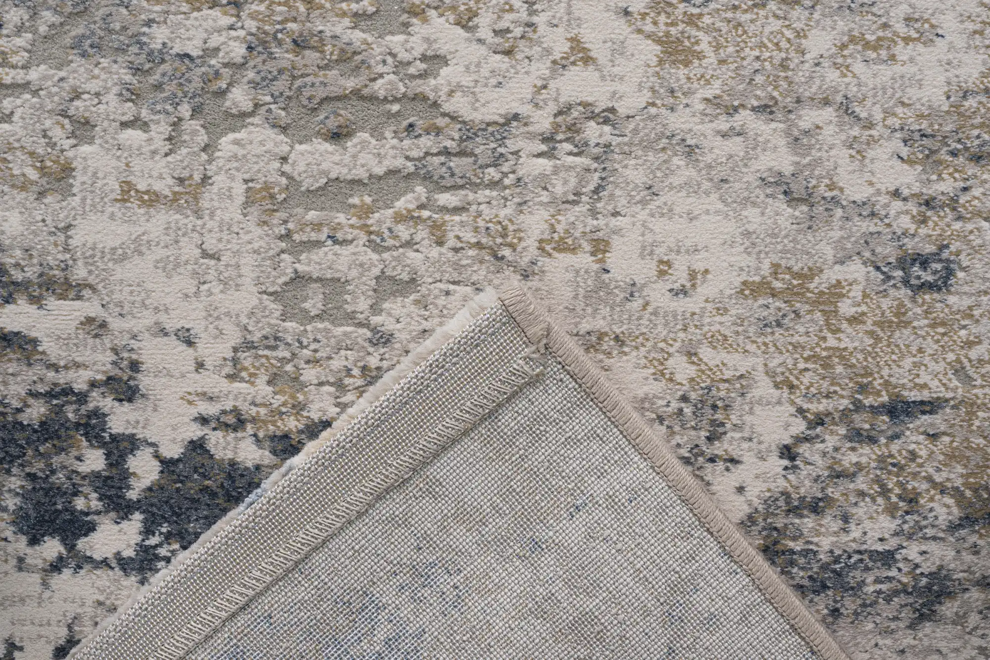 Canyon Mastercraft 52071 7777 Rug - Image 5
