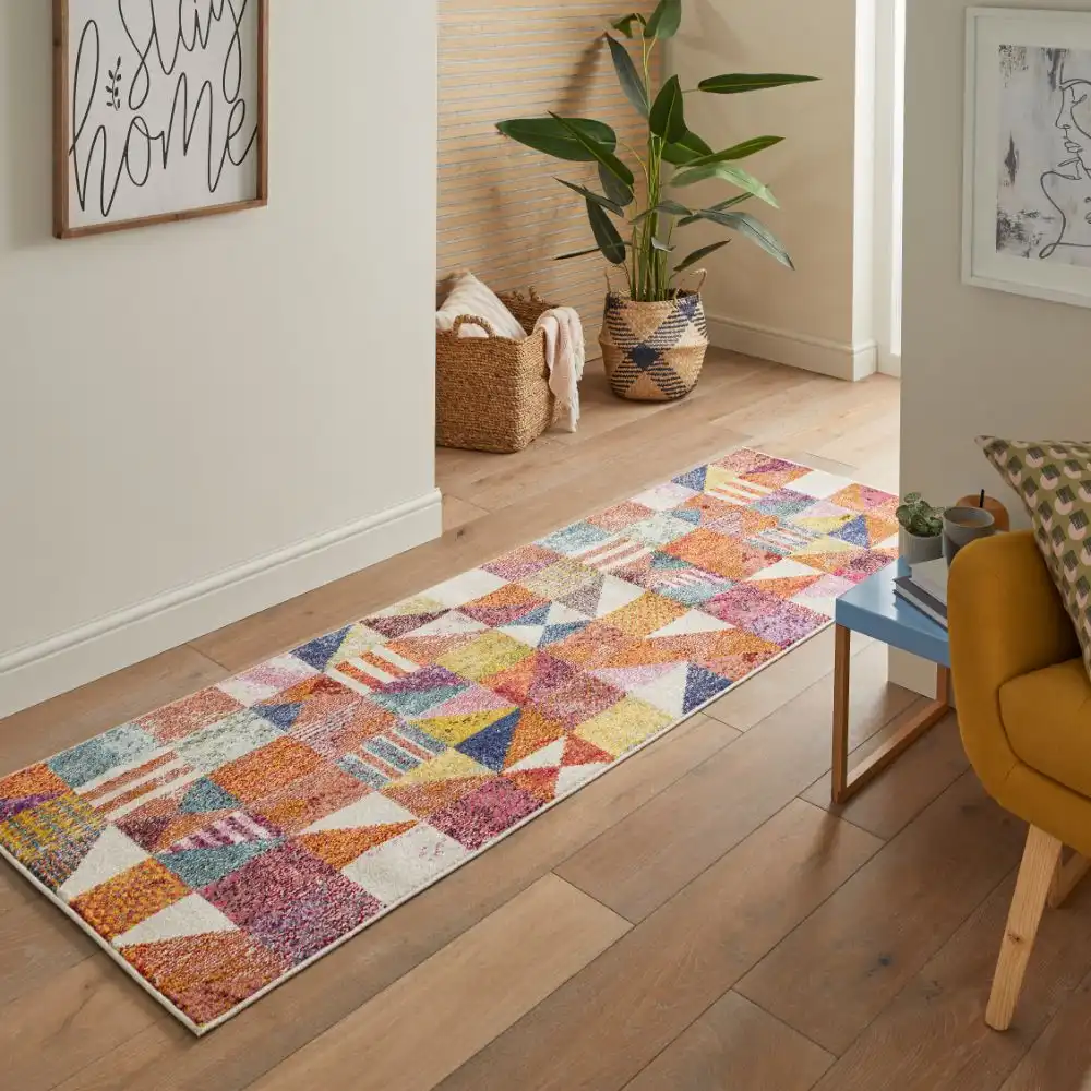 CARNAVAL CAR102 Rug - Image 2