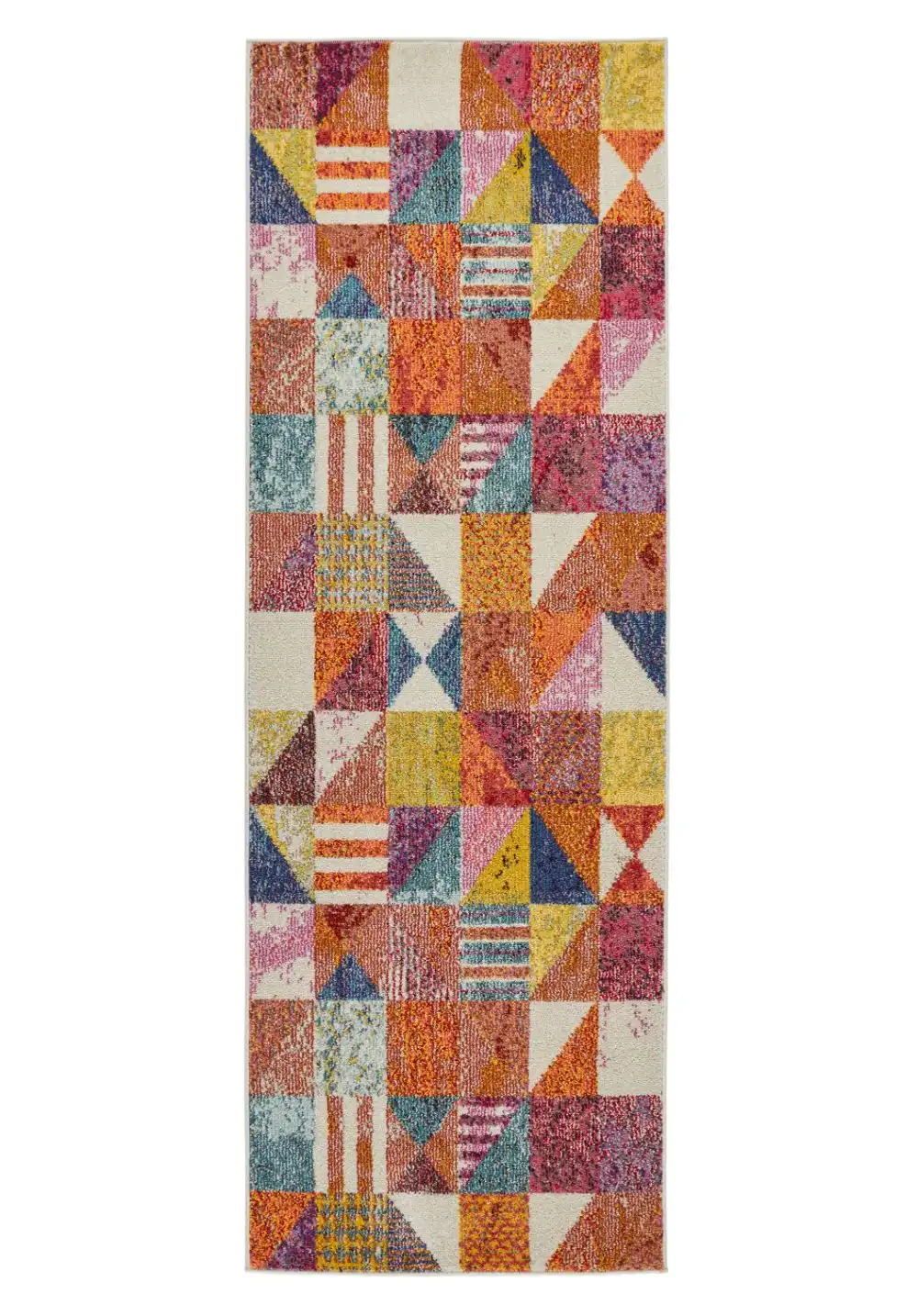 CARNAVAL CAR102 Rug - Image 3