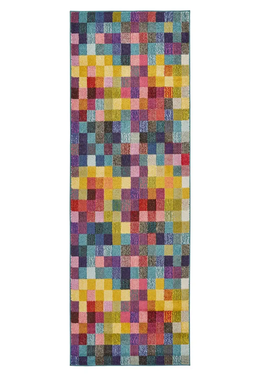 CARNAVAL CAR103 Rug - Image 4