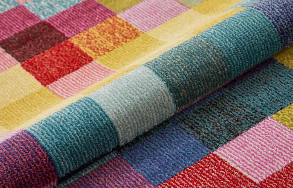 CARNAVAL CAR103 Rug - Image 5