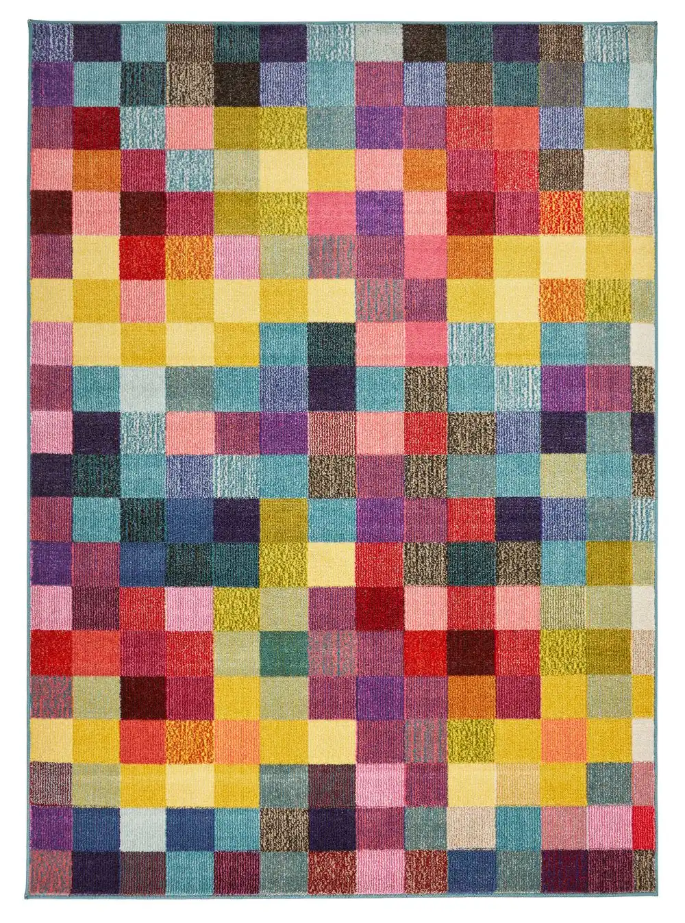 CARNAVAL CAR103 Rug - Image 8
