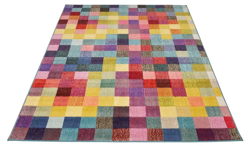CARNAVAL CAR103 Rug - Image 9