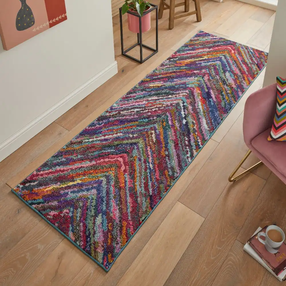 CARNAVAL CAR104 Rug - Image 2