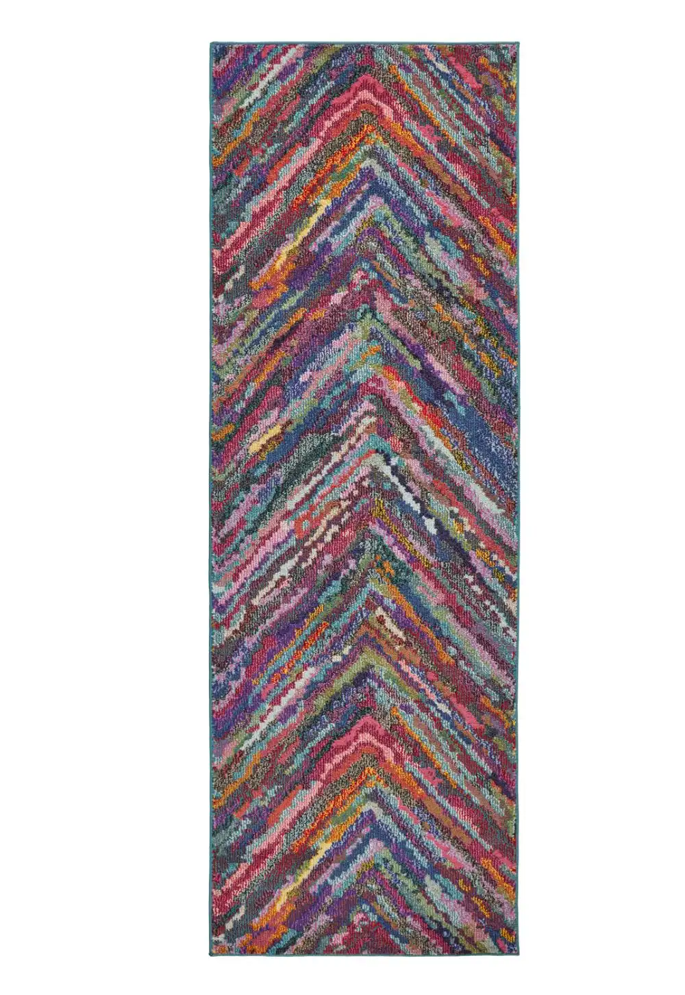 CARNAVAL CAR104 Rug - Image 3