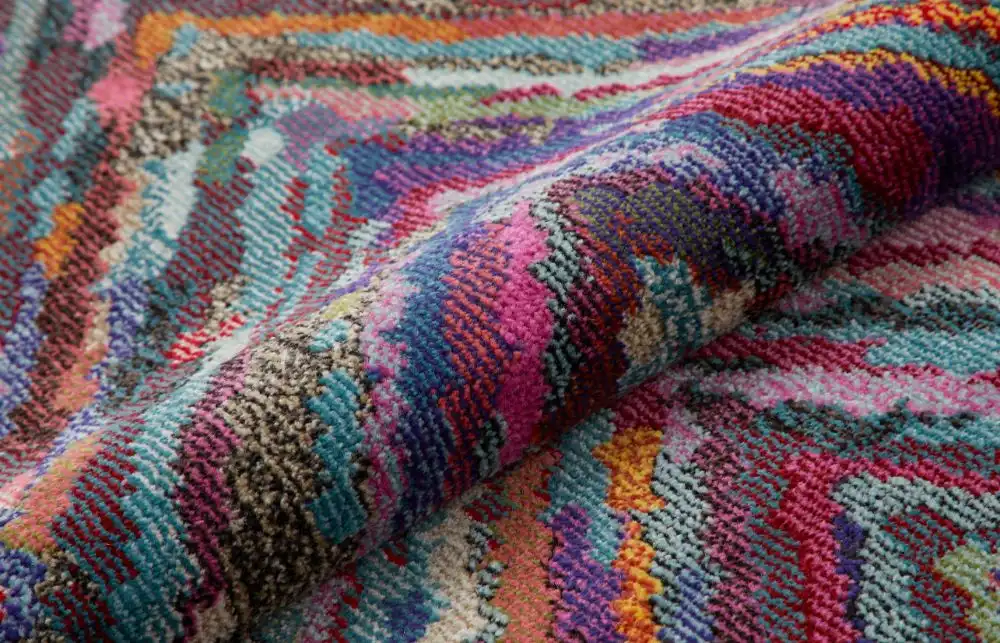CARNAVAL CAR104 Rug - Image 4