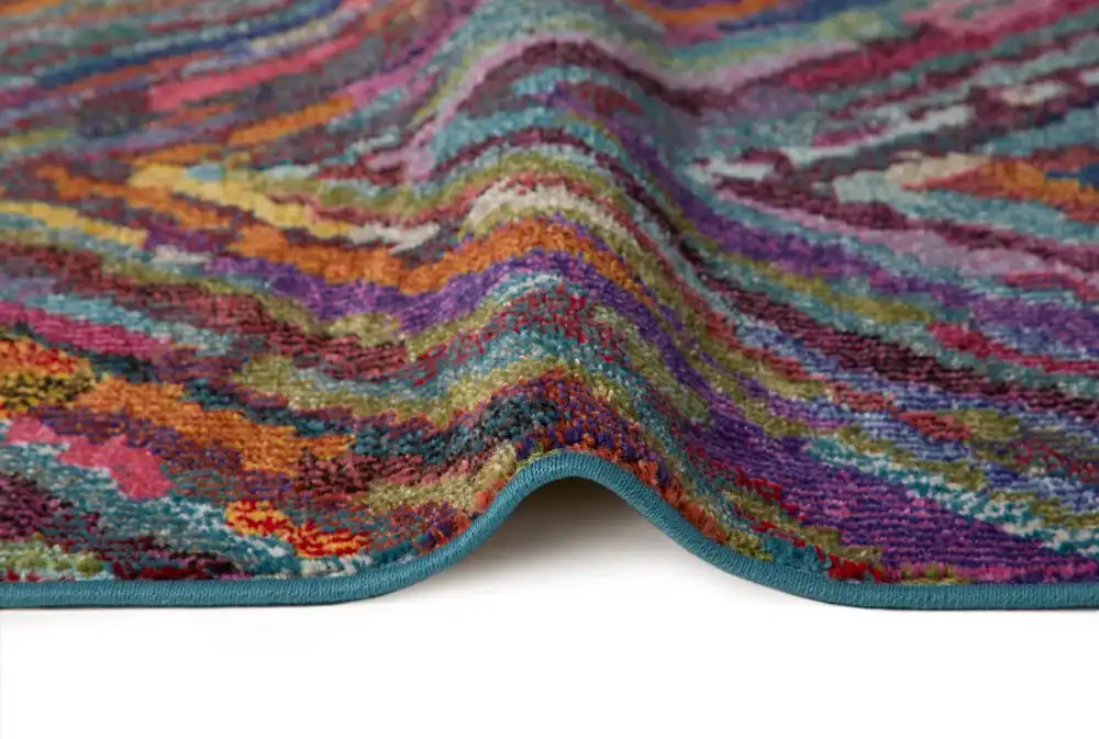 CARNAVAL CAR104 Rug - Image 5