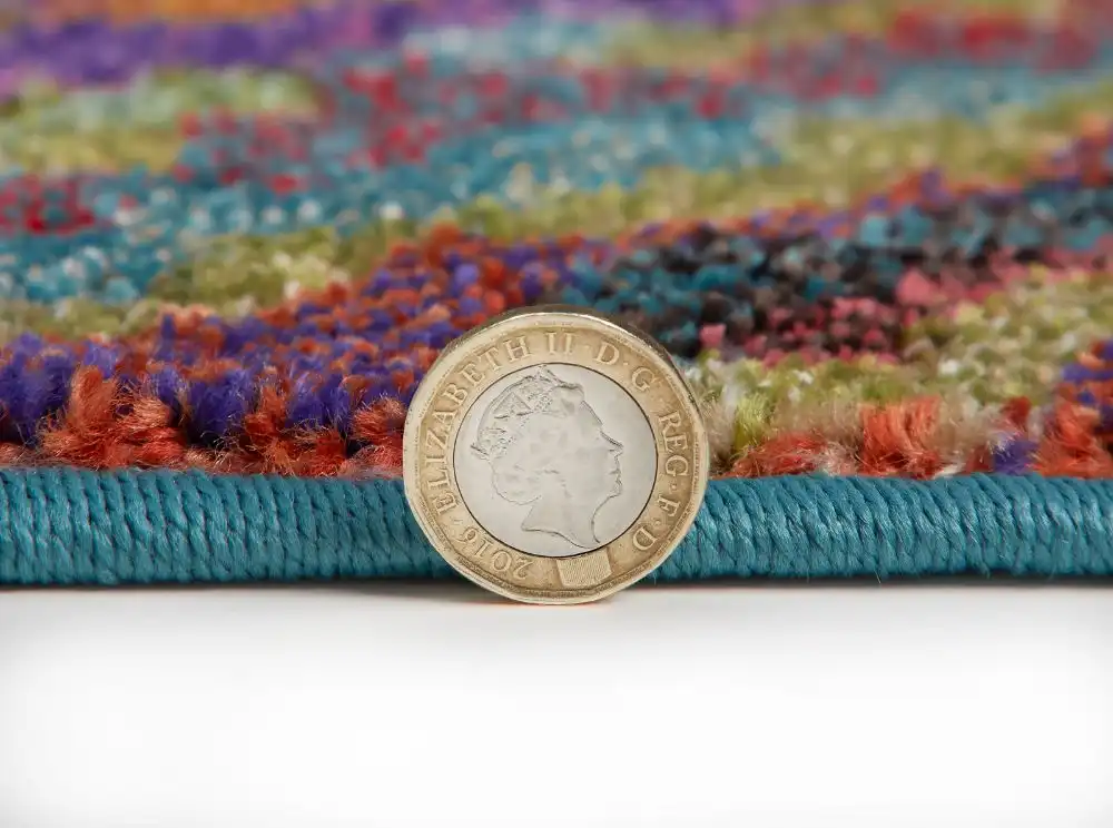 CARNAVAL CAR104 Rug - Image 6