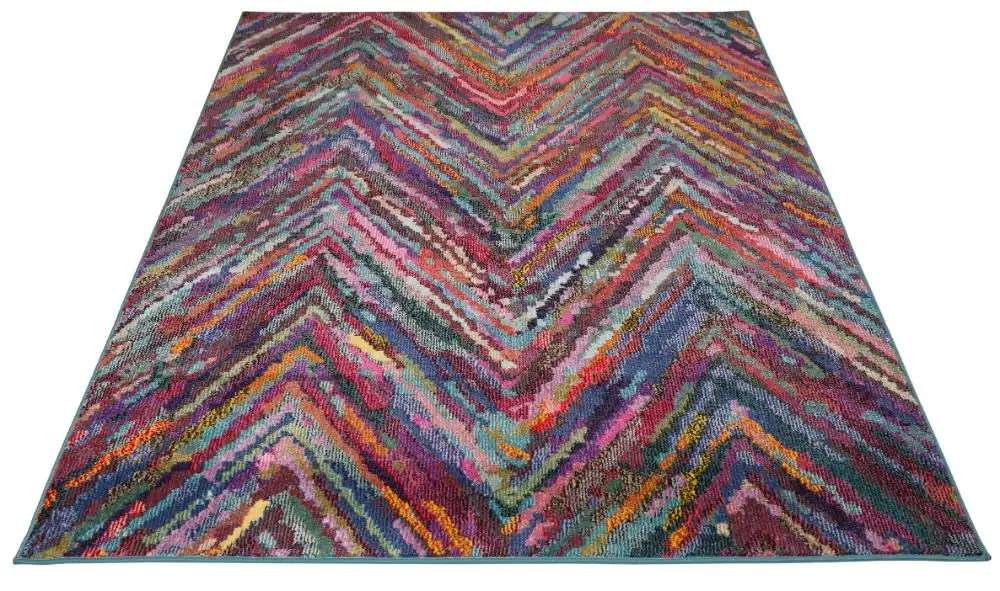 CARNAVAL CAR104 Rug - Image 7
