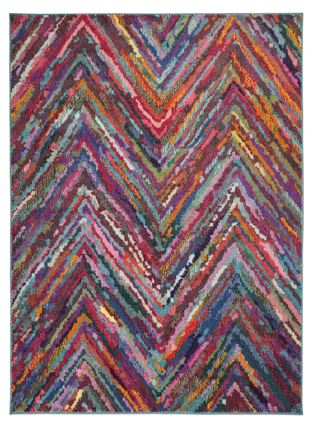 CARNAVAL CAR104 Rug - Image 8