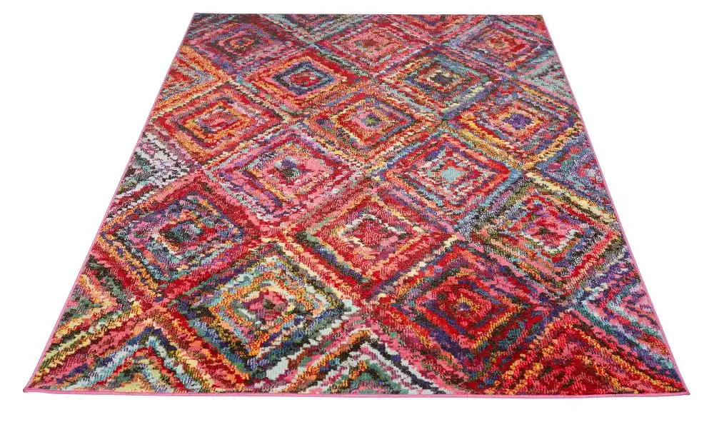 CARNAVAL CAR105 Rug - Image 10
