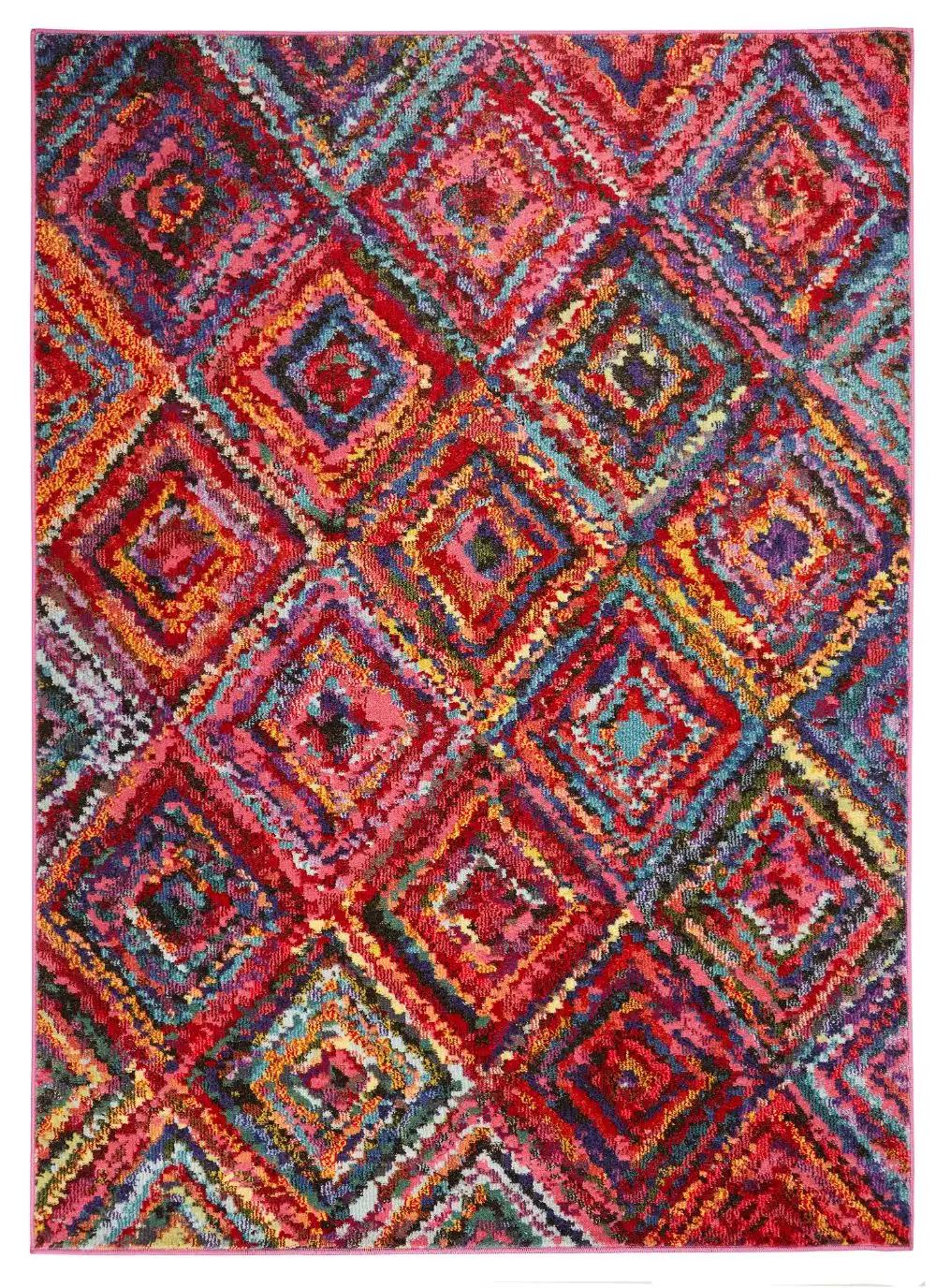 CARNAVAL CAR105 Rug - Image 11