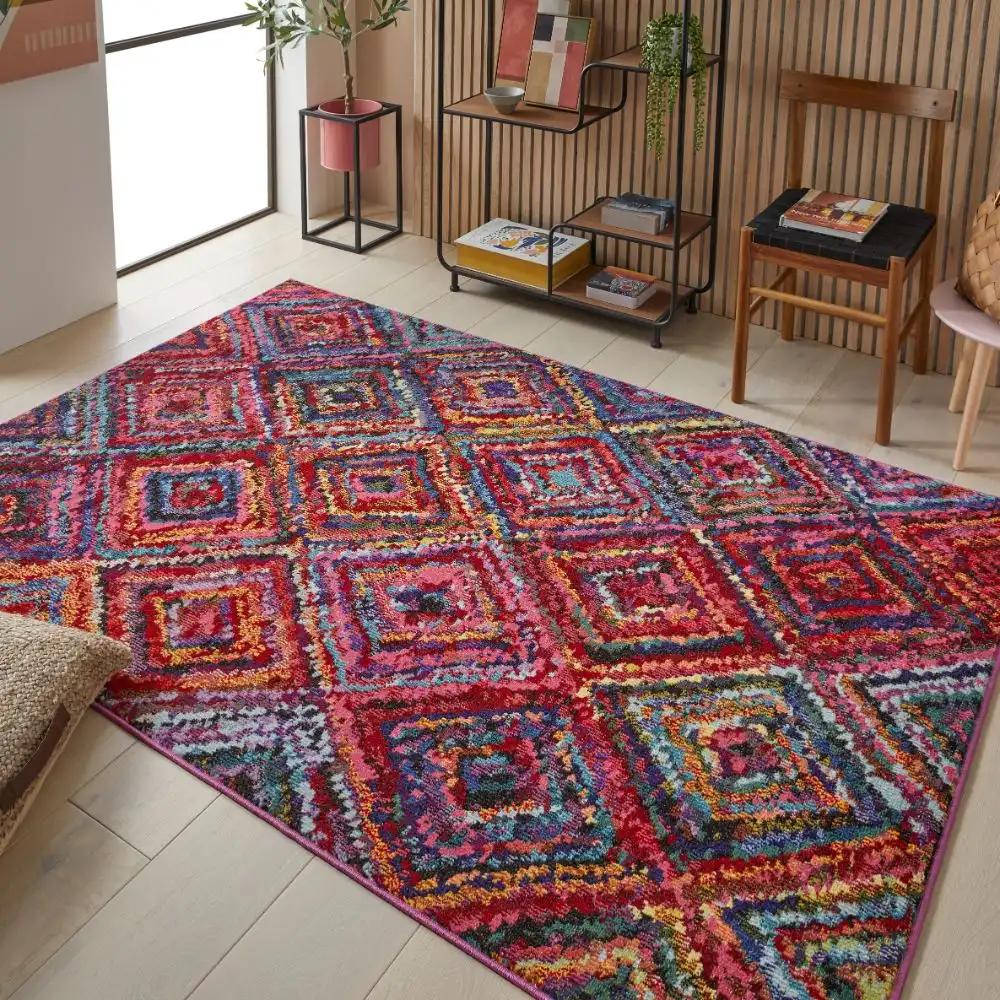CARNAVAL CAR105 Rug - Image 2