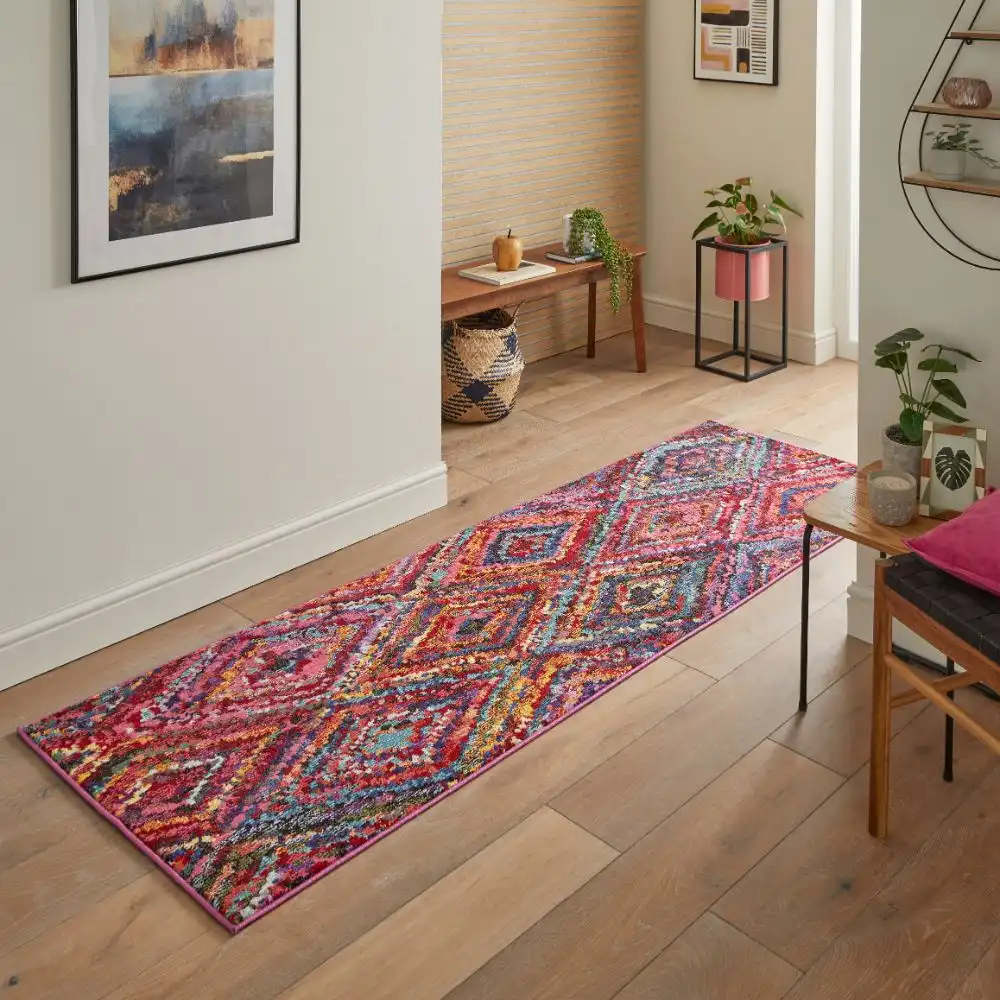 CARNAVAL CAR105 Rug - Image 5