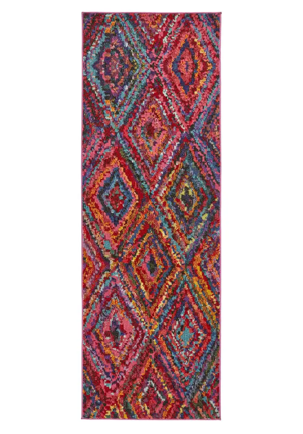 CARNAVAL CAR105 Rug - Image 6