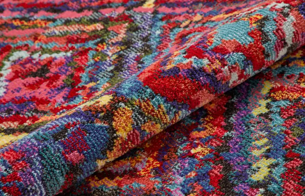 CARNAVAL CAR105 Rug - Image 7