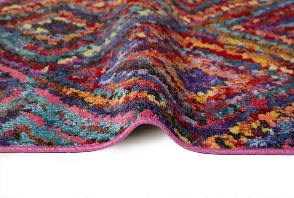 CARNAVAL CAR105 Rug - Image 8