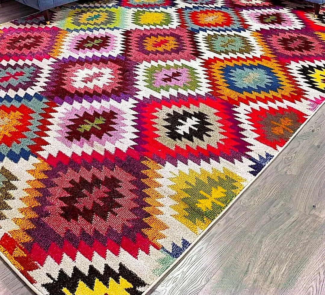 CARNAVAL CAR106 Rug - Image 3
