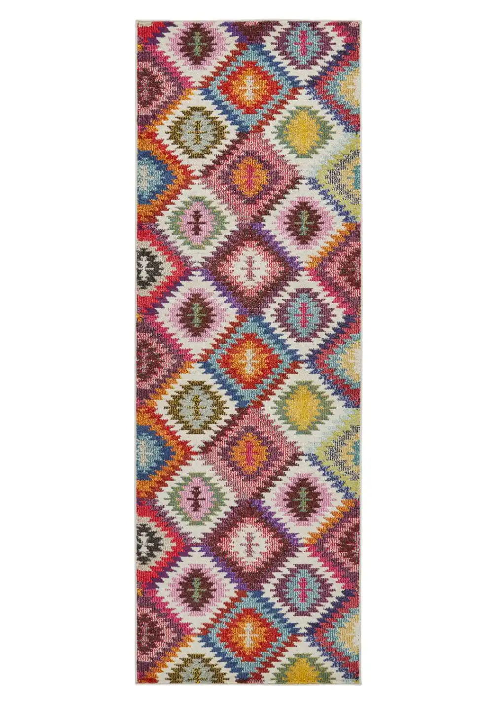 CARNAVAL CAR106 Rug - Image 4