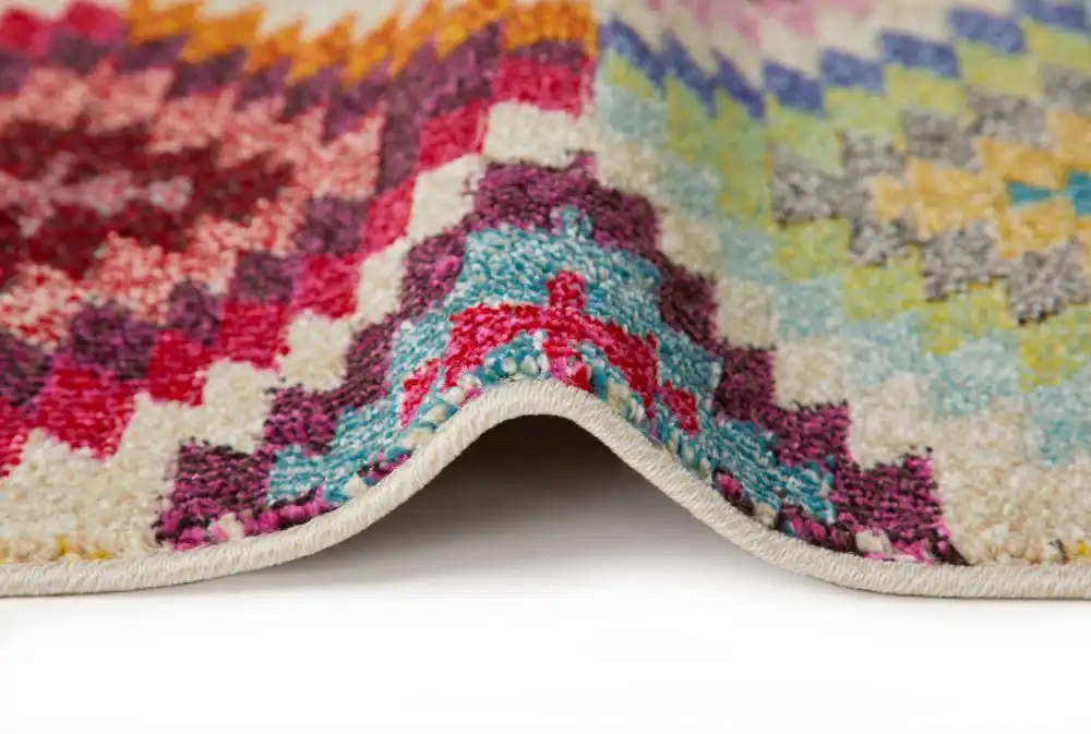 CARNAVAL CAR106 Rug - Image 6