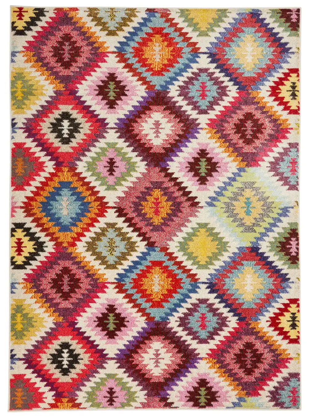 CARNAVAL CAR106 Rug - Image 9