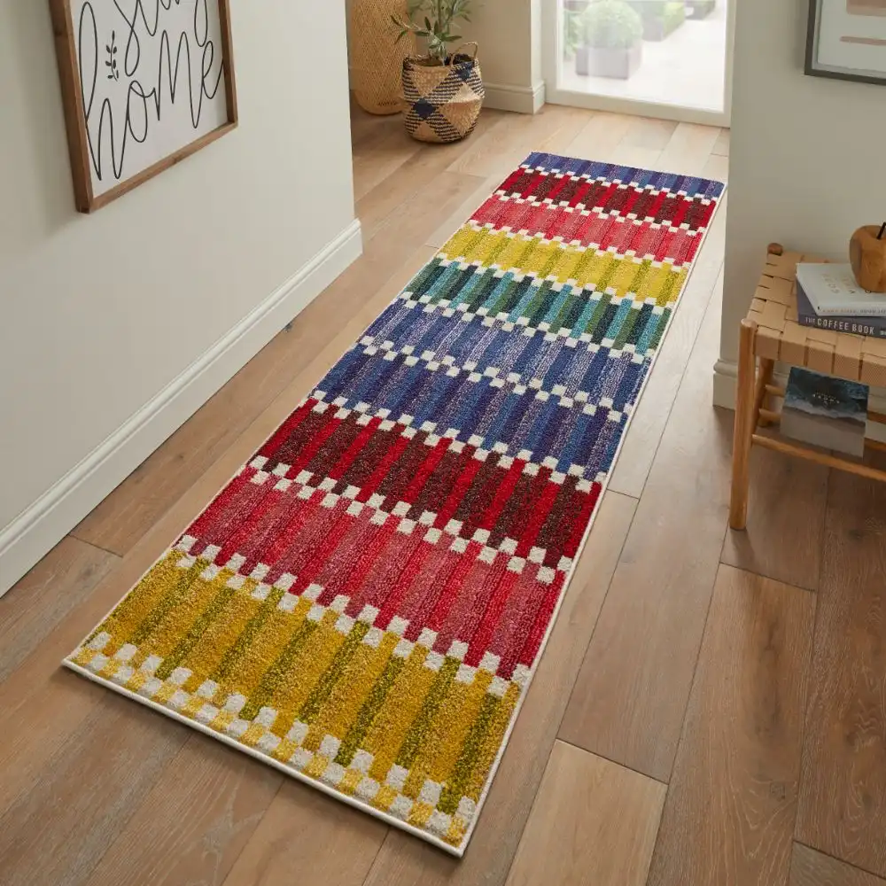 CARNAVAL CAR108 Rug - Image 2