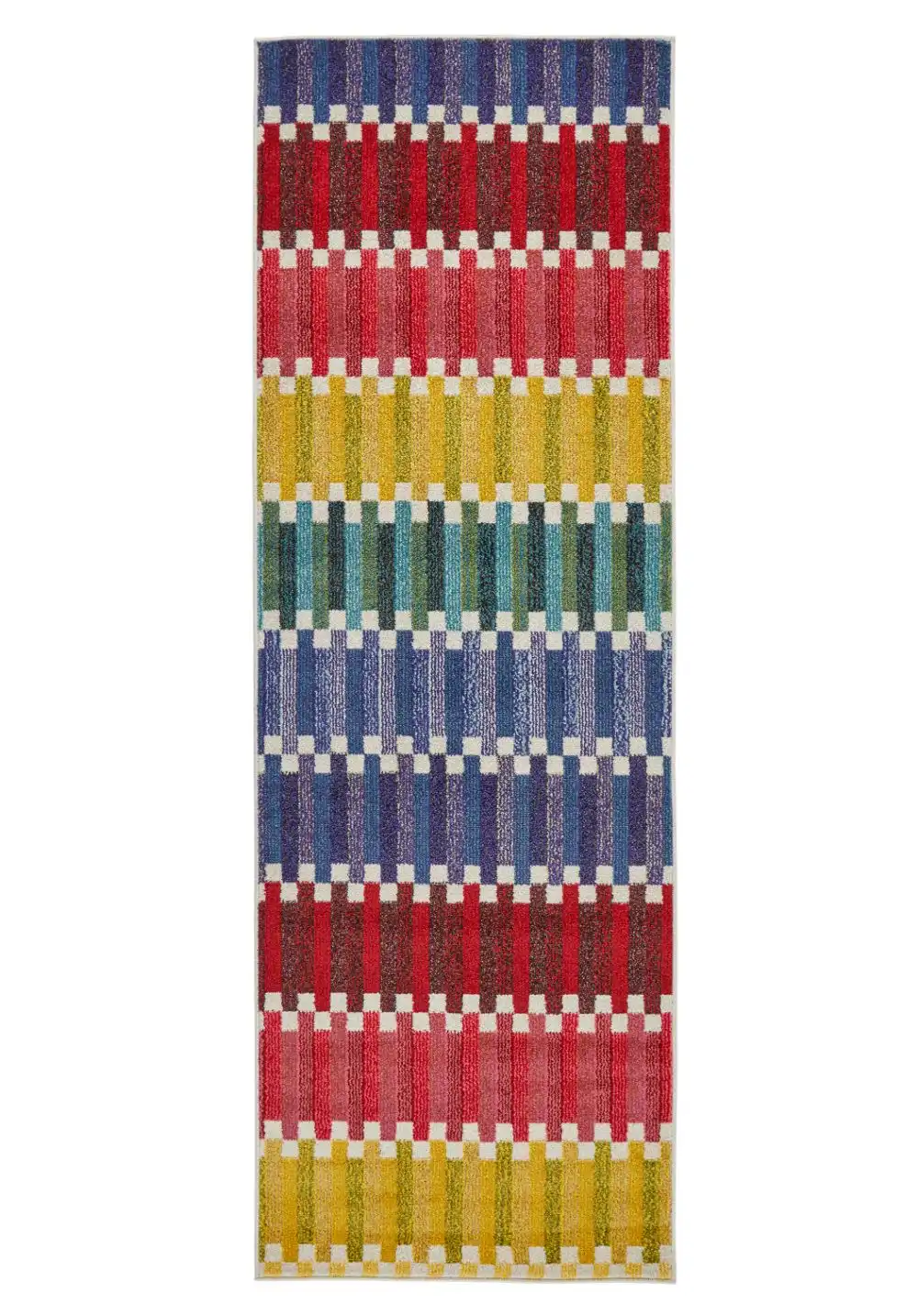 CARNAVAL CAR108 Rug - Image 3