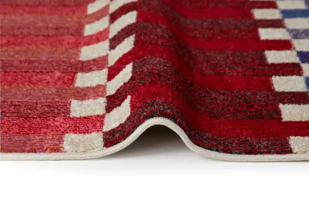 CARNAVAL CAR108 Rug - Image 5