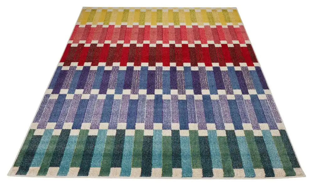 CARNAVAL CAR108 Rug - Image 7