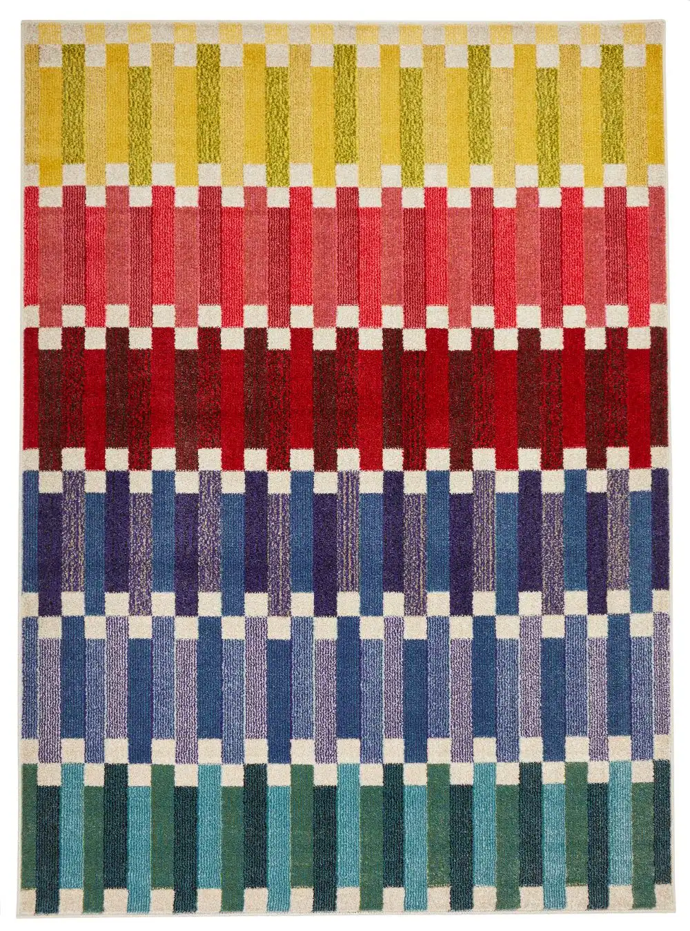 CARNAVAL CAR108 Rug - Image 8