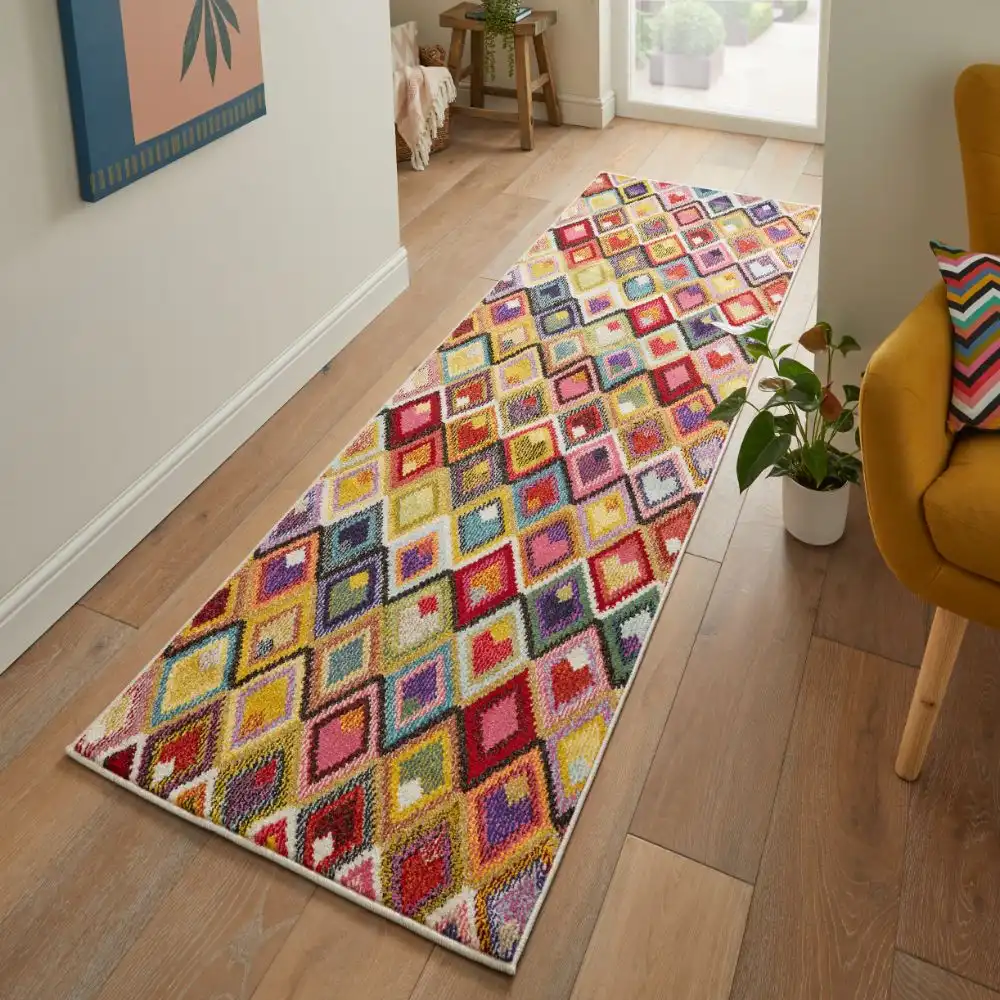 CARNAVAL CAR109 Rug - Image 2