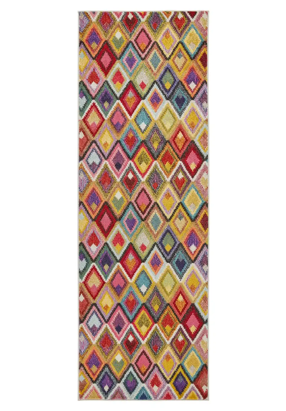 CARNAVAL CAR109 Rug - Image 3