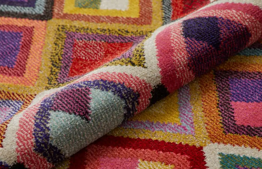 CARNAVAL CAR109 Rug - Image 4