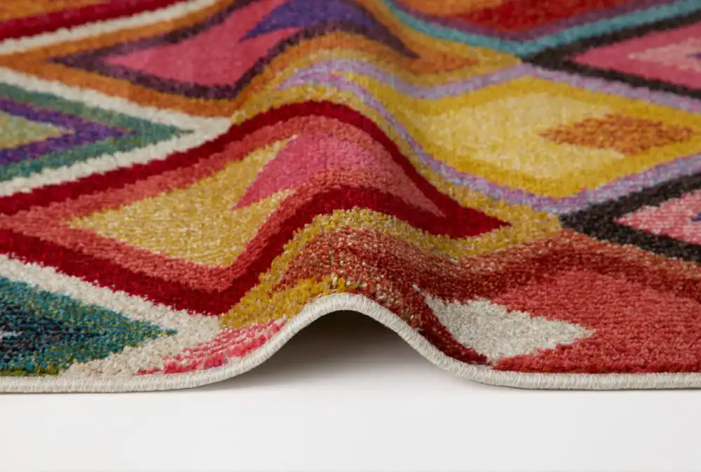 CARNAVAL CAR109 Rug - Image 5