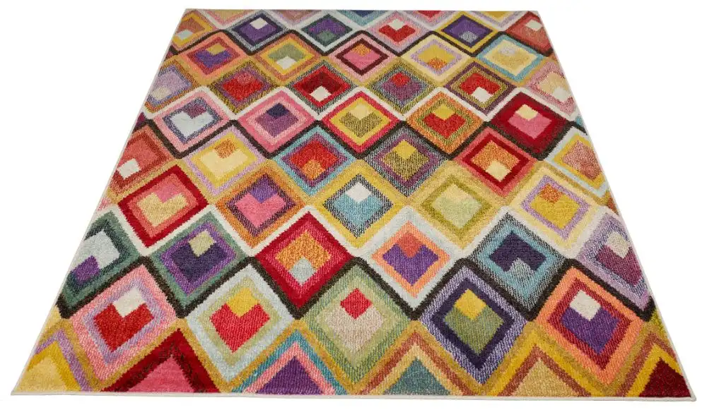 CARNAVAL CAR109 Rug - Image 7