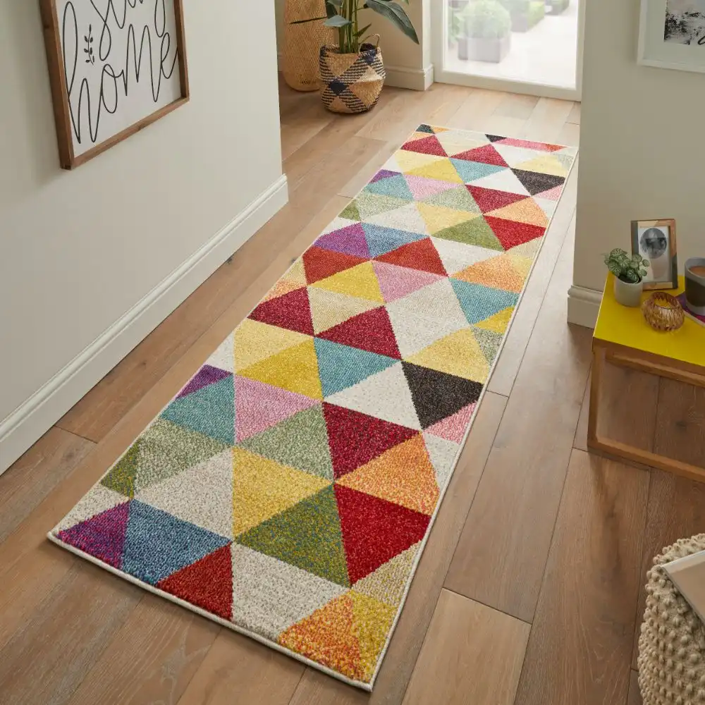 CARNAVAL CAR110 Rug - Image 2