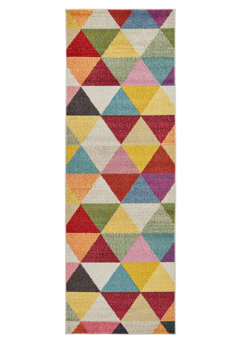 CARNAVAL CAR110 Rug - Image 3