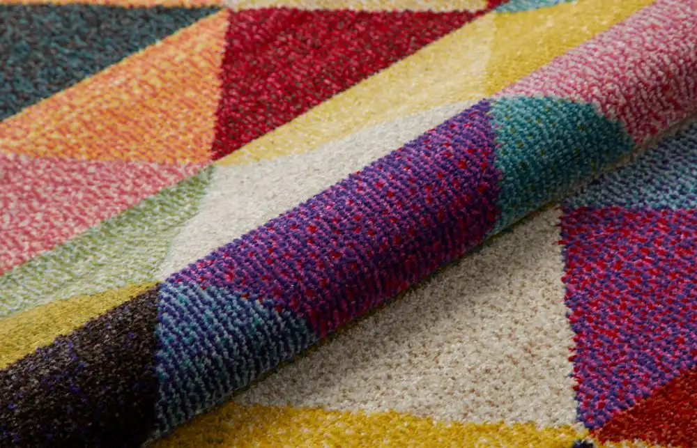 CARNAVAL CAR110 Rug - Image 4