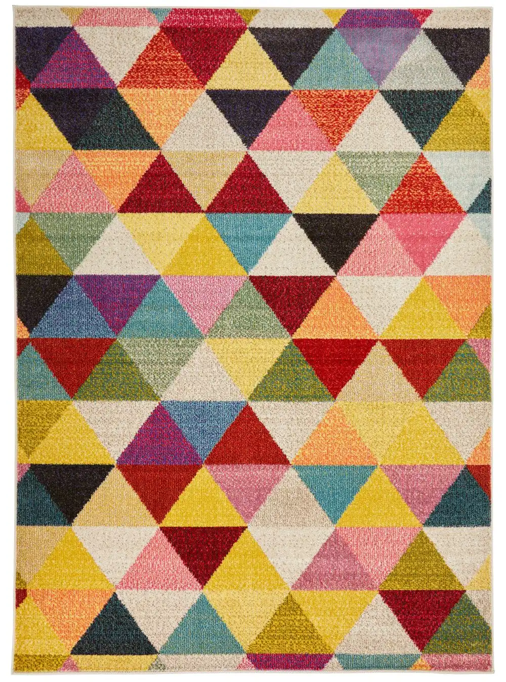 CARNAVAL CAR110 Rug - Image 8