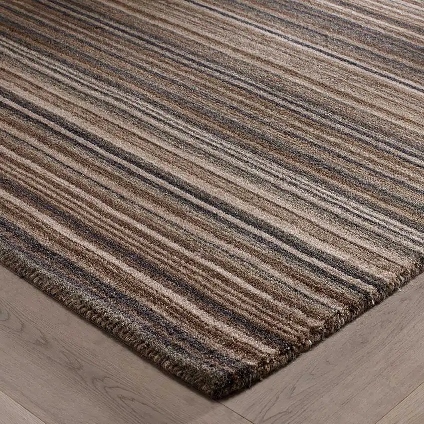 Carter Natural Rug - Image 2