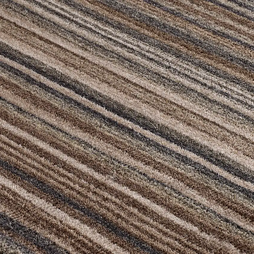 Carter Natural Rug - Image 3