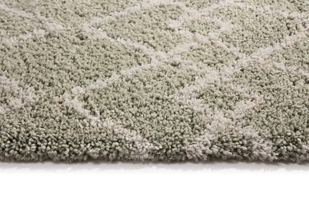 Casablanca Eucalyptus - Image 3