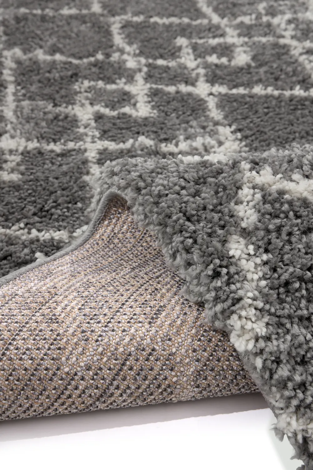 Casablanca  Grey - Image 4