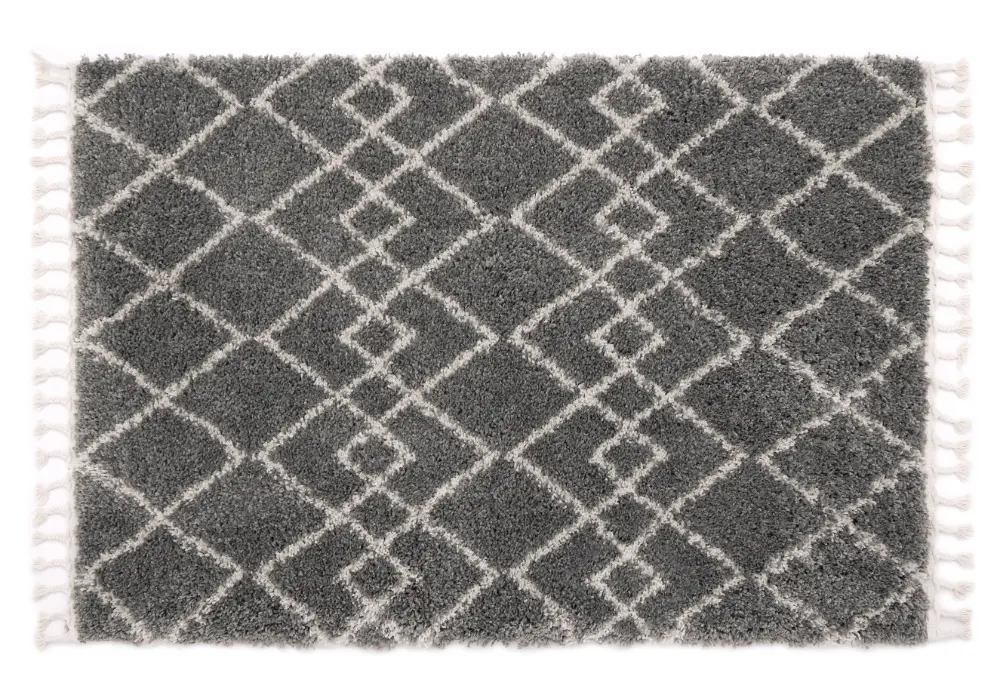 Casablanca  Grey - Image 5