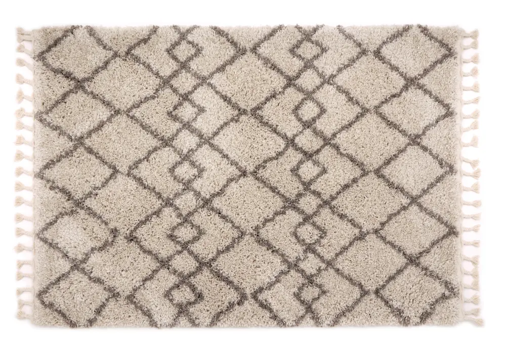 Casablanca  Ivory - Image 4