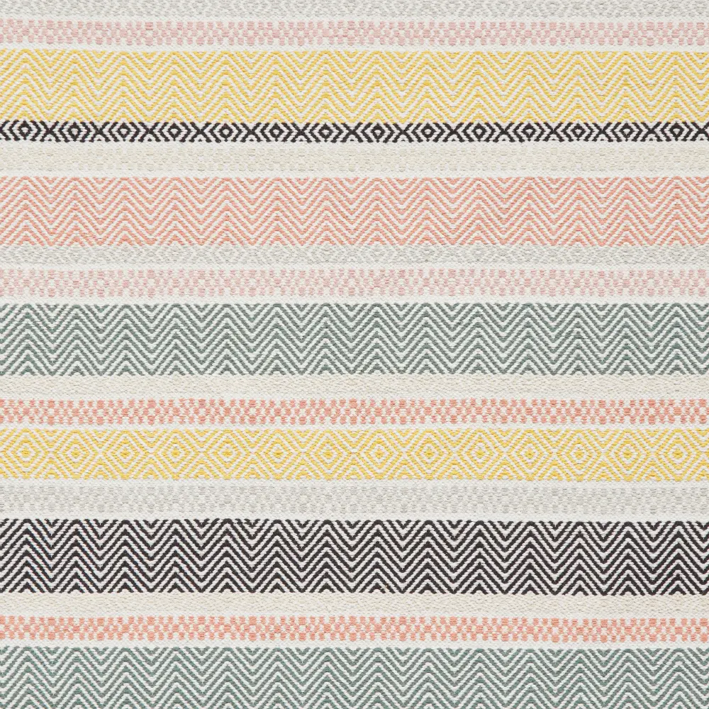 Cascade 29898 Pastel Multi Rug - Image 8