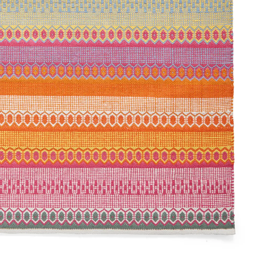 Cascade 29899 Bright Multi Rug - Image 3