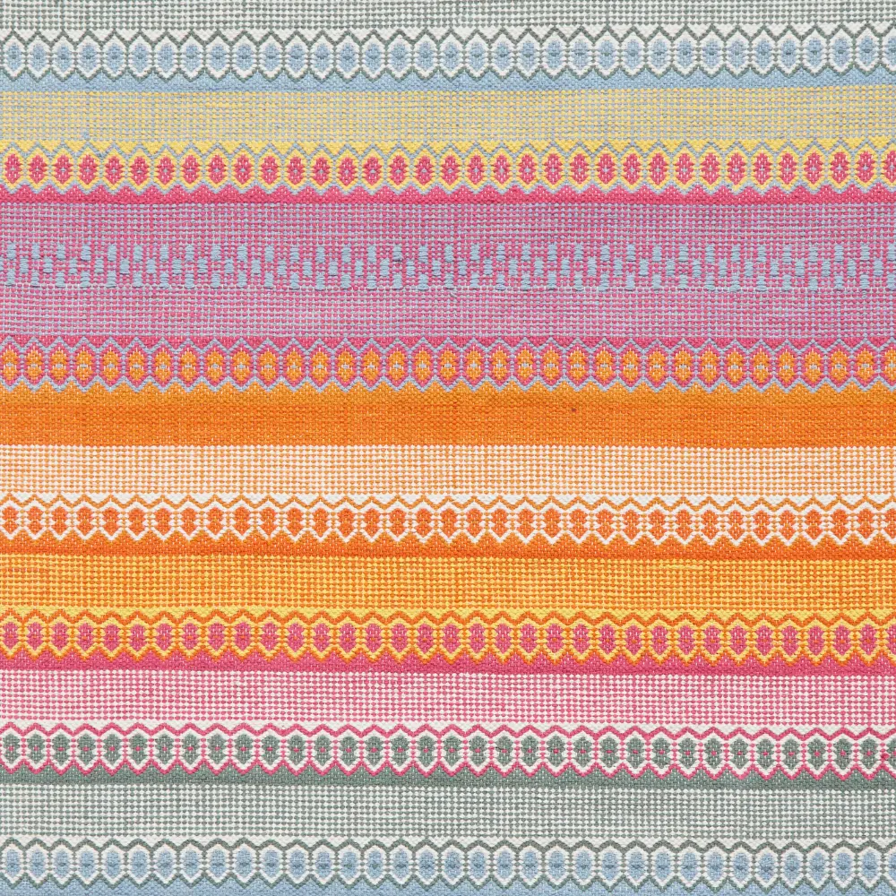 Cascade 29899 Bright Multi Rug - Image 4