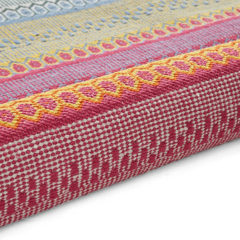 Cascade 29899 Bright Multi Rug - Image 7